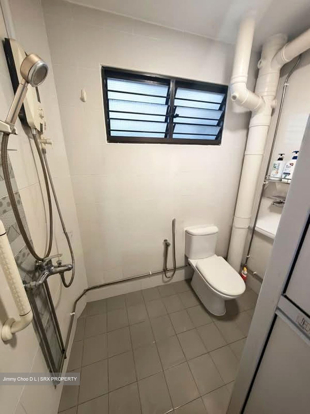 Blk 134 Bedok Reservoir Road (Bedok), HDB 4 Rooms #591416401